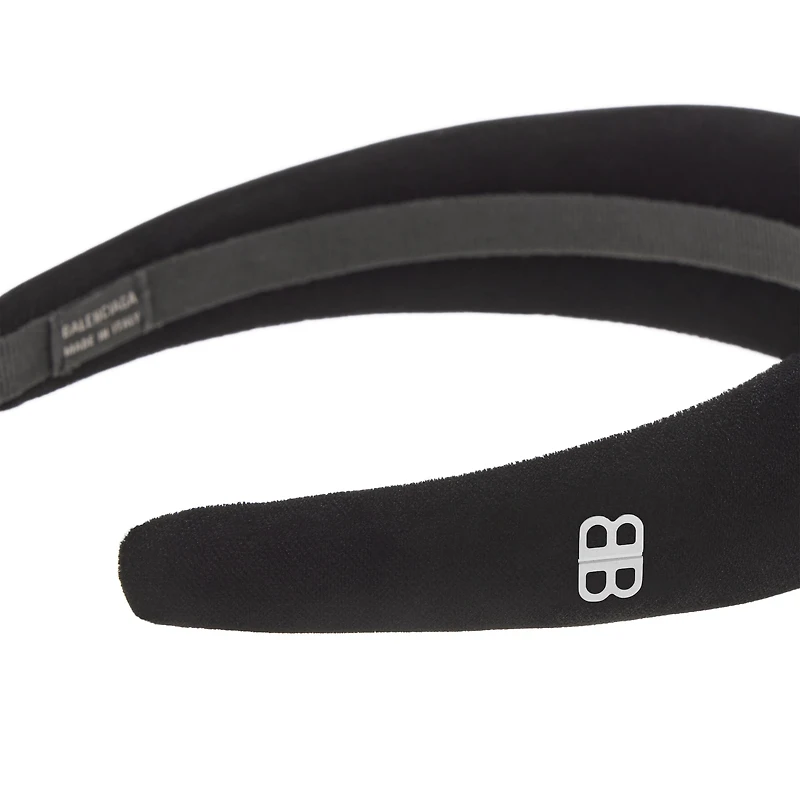 holli headband