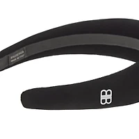 holli headband