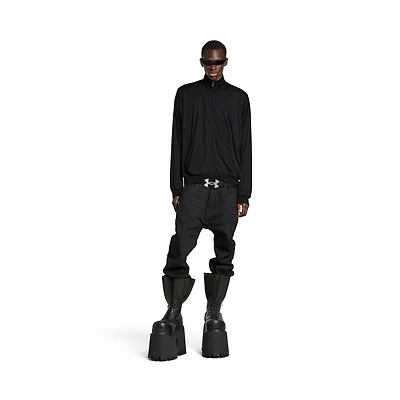 bb garderobe tracksuit jacket