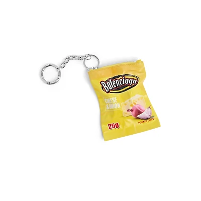 charm/keychain chips 