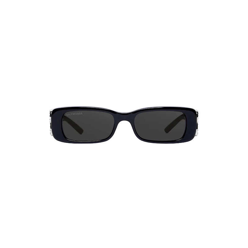dynasty rectangle sunglasses