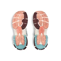 runner sneaker