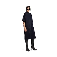 t-shirt dress