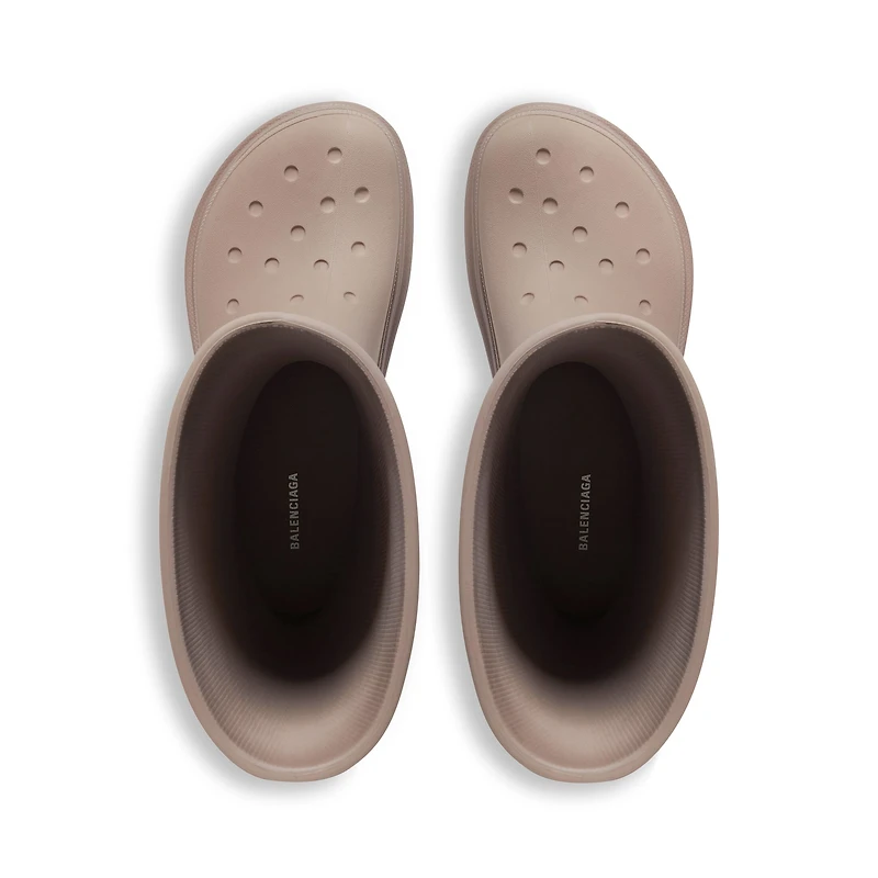 crocs™ boot