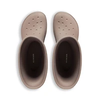 crocs™ boot
