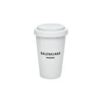 shanghai coffee cup