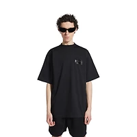 gaffer t-shirt large fit