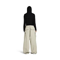 large cargo pants
