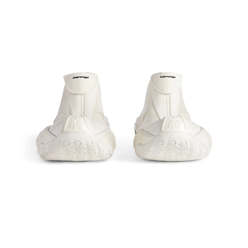 basketball sneaker