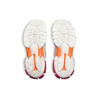 runner sneaker