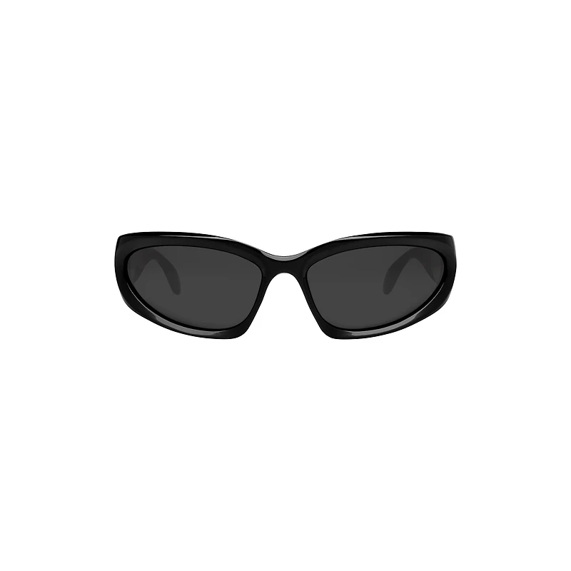 swift oval sunglasses