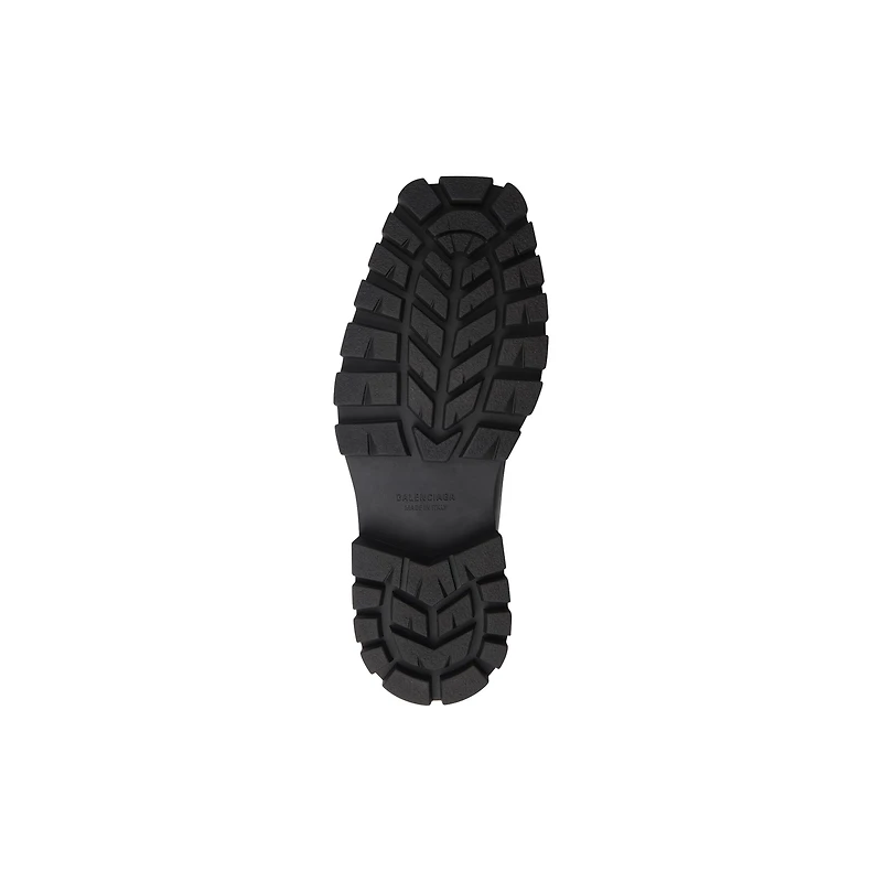 rhino boot