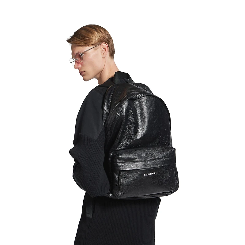 explorer backpack