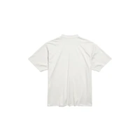 nano bb t-shirt medium fit