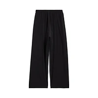 balenciaga i automobili lamborghini tracksuit pants