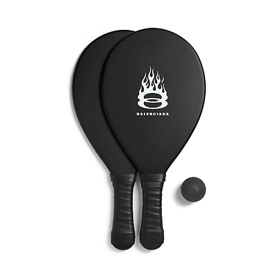 beach rackets