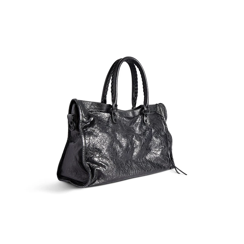 le city bag large