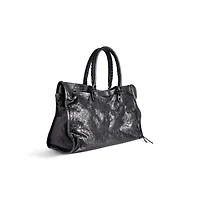 le city bag large