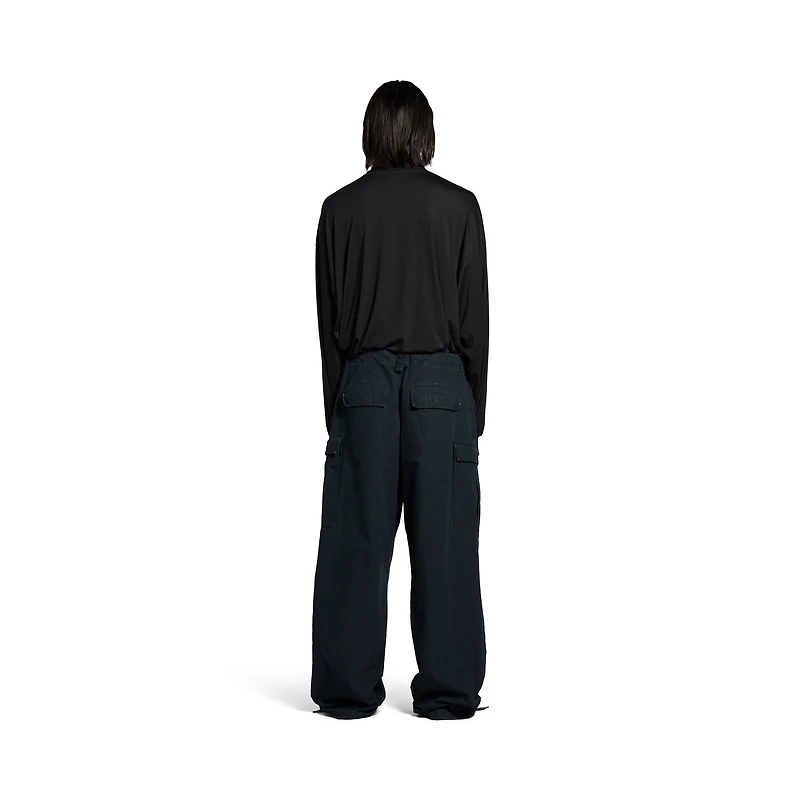 large cargo pants