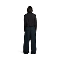 large cargo pants