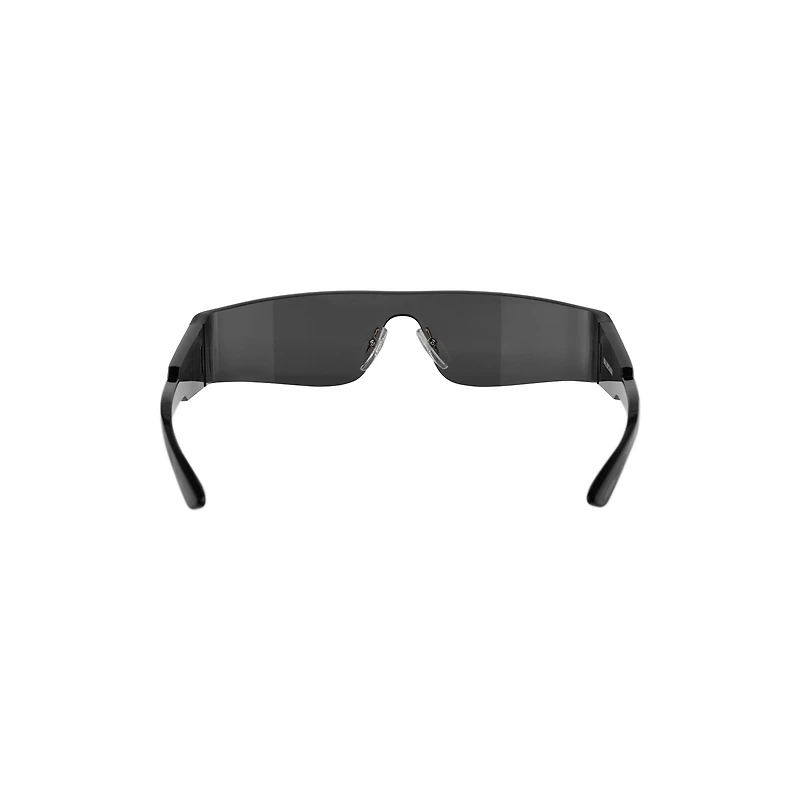mono rectangle sunglasses