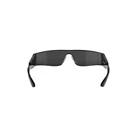 mono rectangle sunglasses