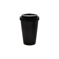 new york coffee cup