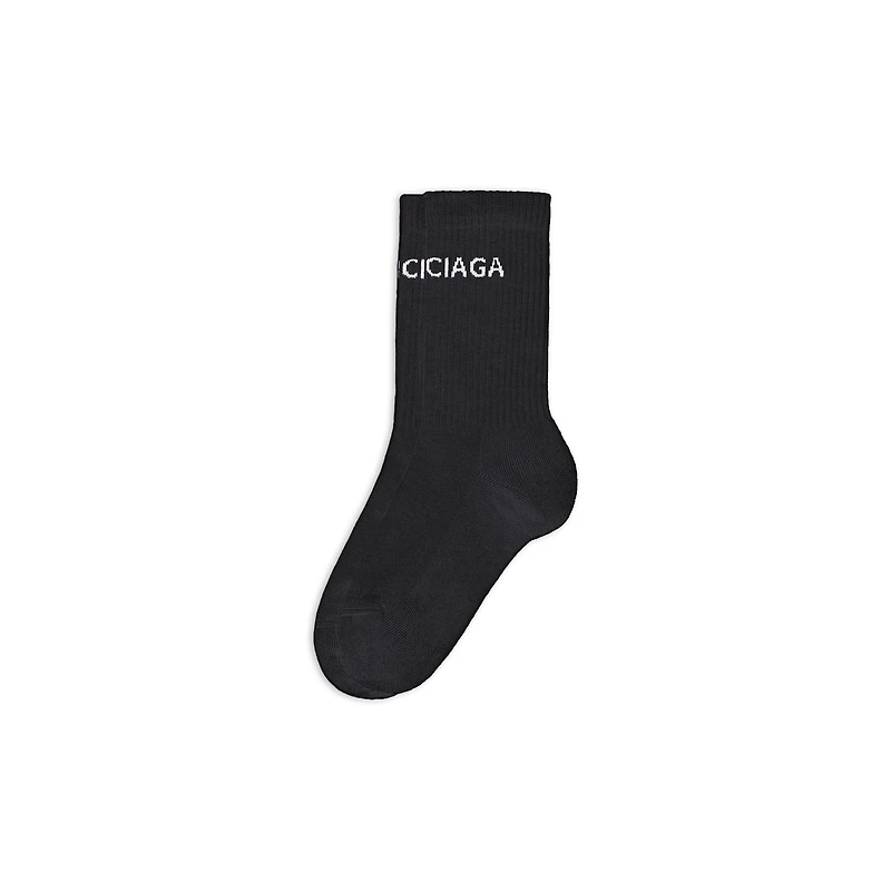 balenciaga socks