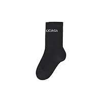 balenciaga socks