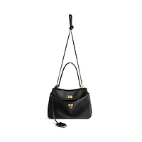 rodeo handbag small