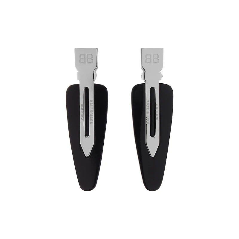 salon bb clip set 2
