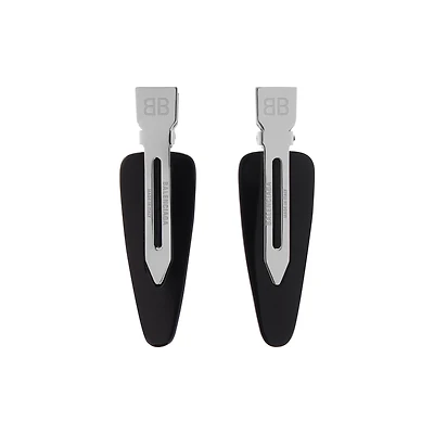 salon bb clip set 2