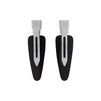 salon bb clip set 2