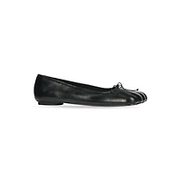 anatomic ballerina