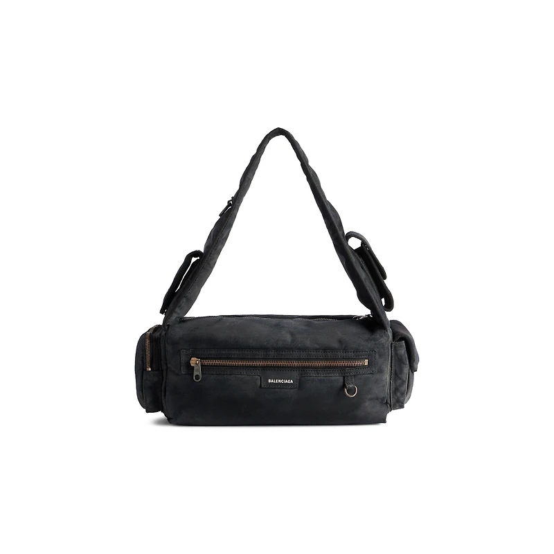 superbusy sling bag small