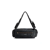 superbusy sling bag small