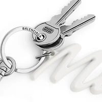 charm/keychain milan