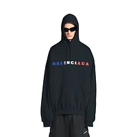 international hoodie large fit