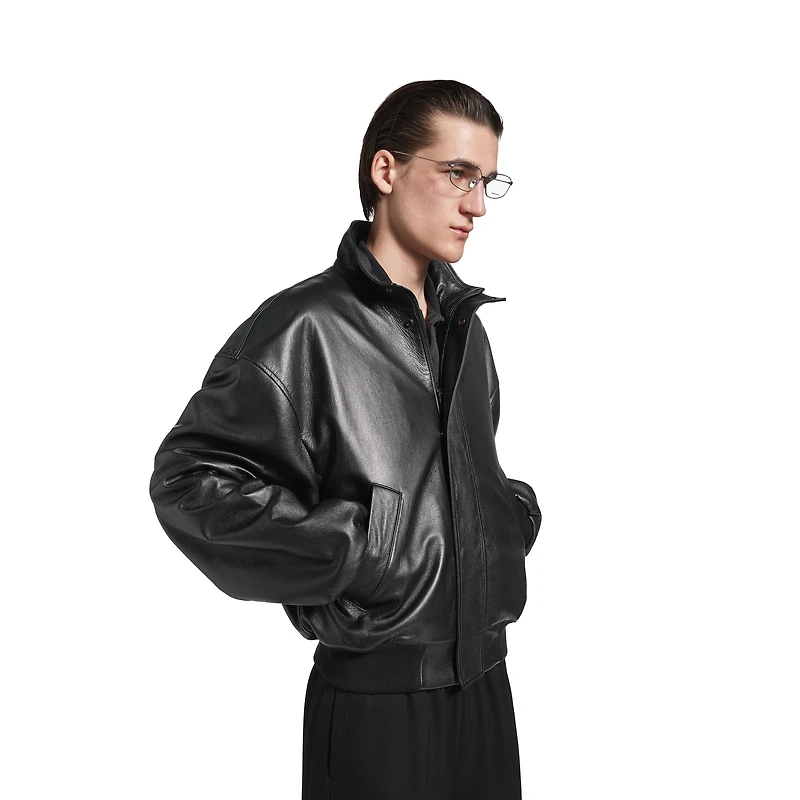 blouson