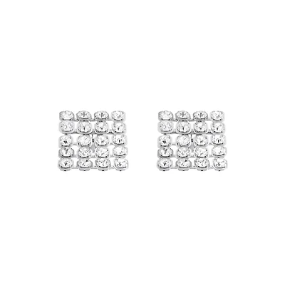 10pm earrings