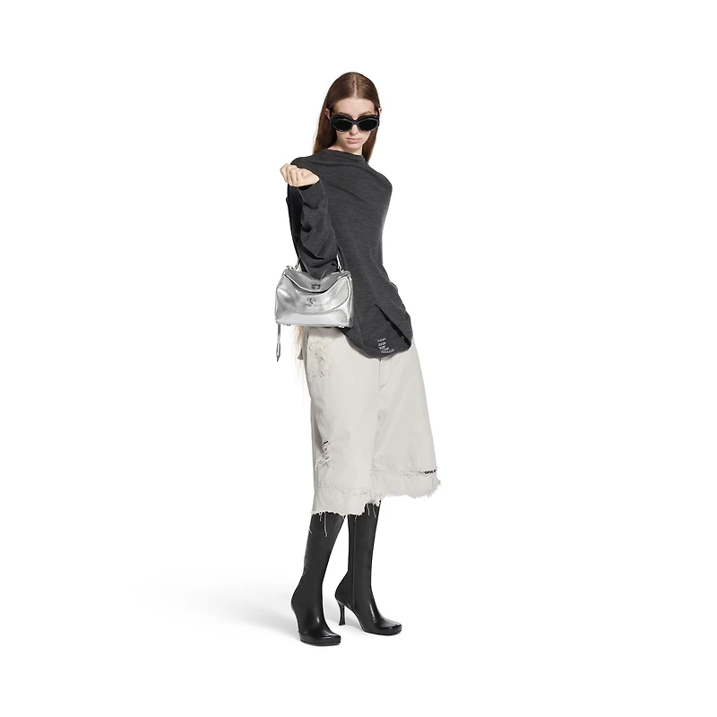 rodeo handbag mini 