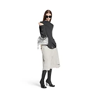 rodeo handbag mini 