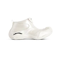 basketball sneaker