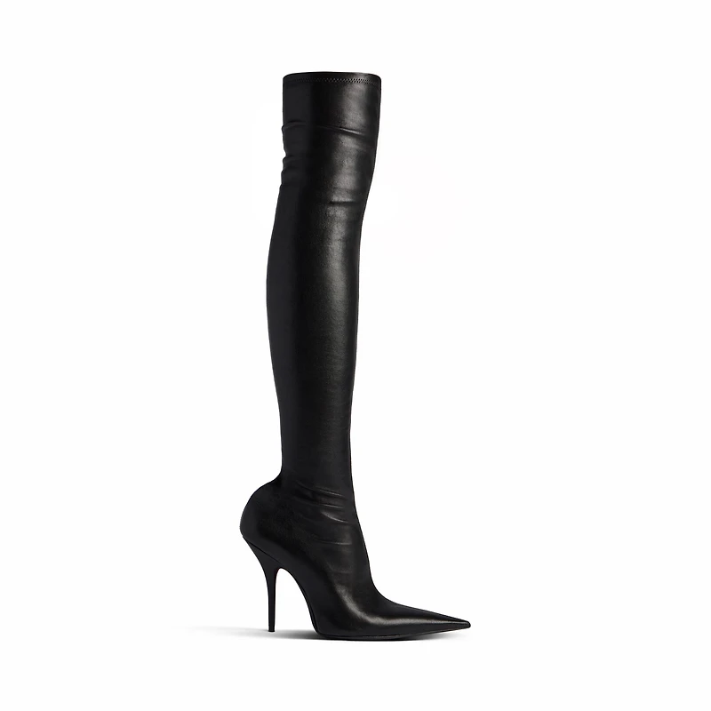 avenue boot