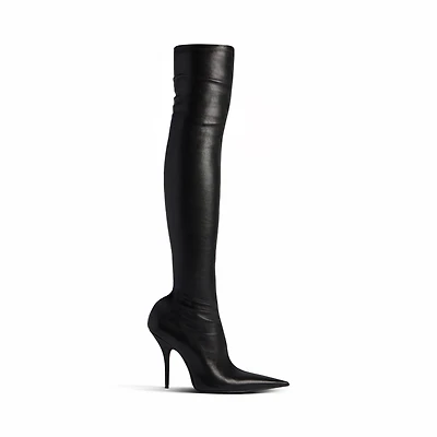 avenue boot