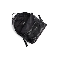 army backpack medium