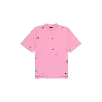 fruity t-shirt medium fit