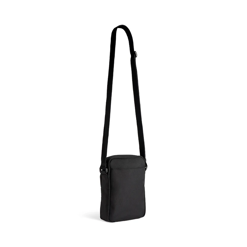 sport messenger bag small