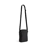 sport messenger bag small