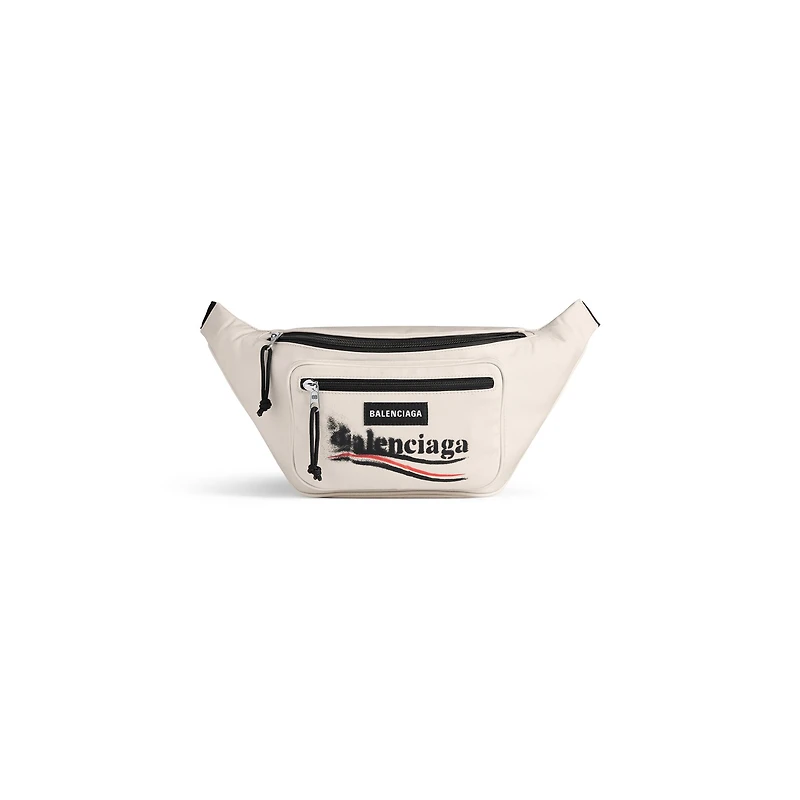 explorer beltpack